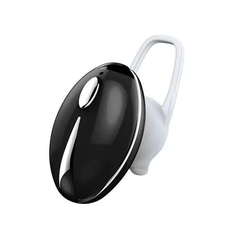 Новейшая Спортивная bluetooth-гарнитура Gutsyman шумоизолирующая гарнитура