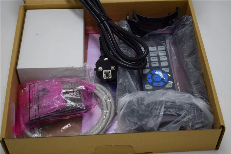 Сетевой видеорегистратор Dahua 64ch 4K H.265 NVR608-64-4KS2 поддержка 64 ip-входов камеры 384 Мбит/с
