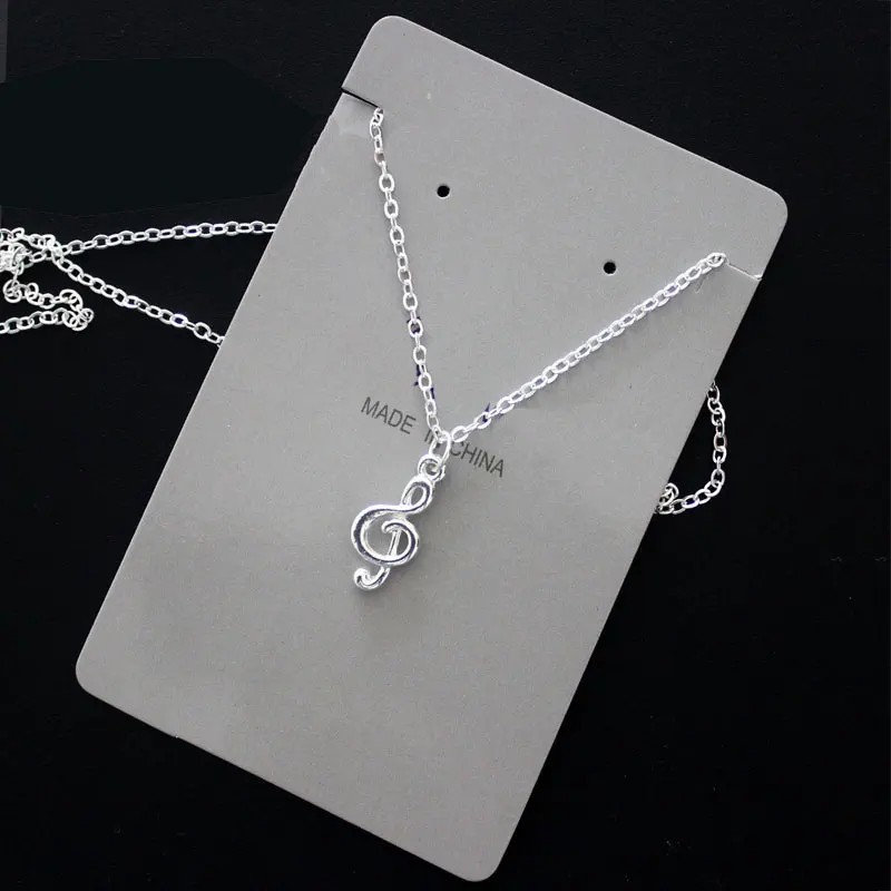 Серьги с символом музыки нестандартные серьги музыки|earrings music note|earrings fashionfashion