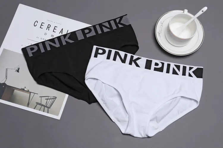 AfroditaUme для женщин нижнее белье с ремешками удобные Loungewear белье трусики и мягкий бюстгальтер vs Фитнес Бюстгальтеры для наборы ухода за кожей