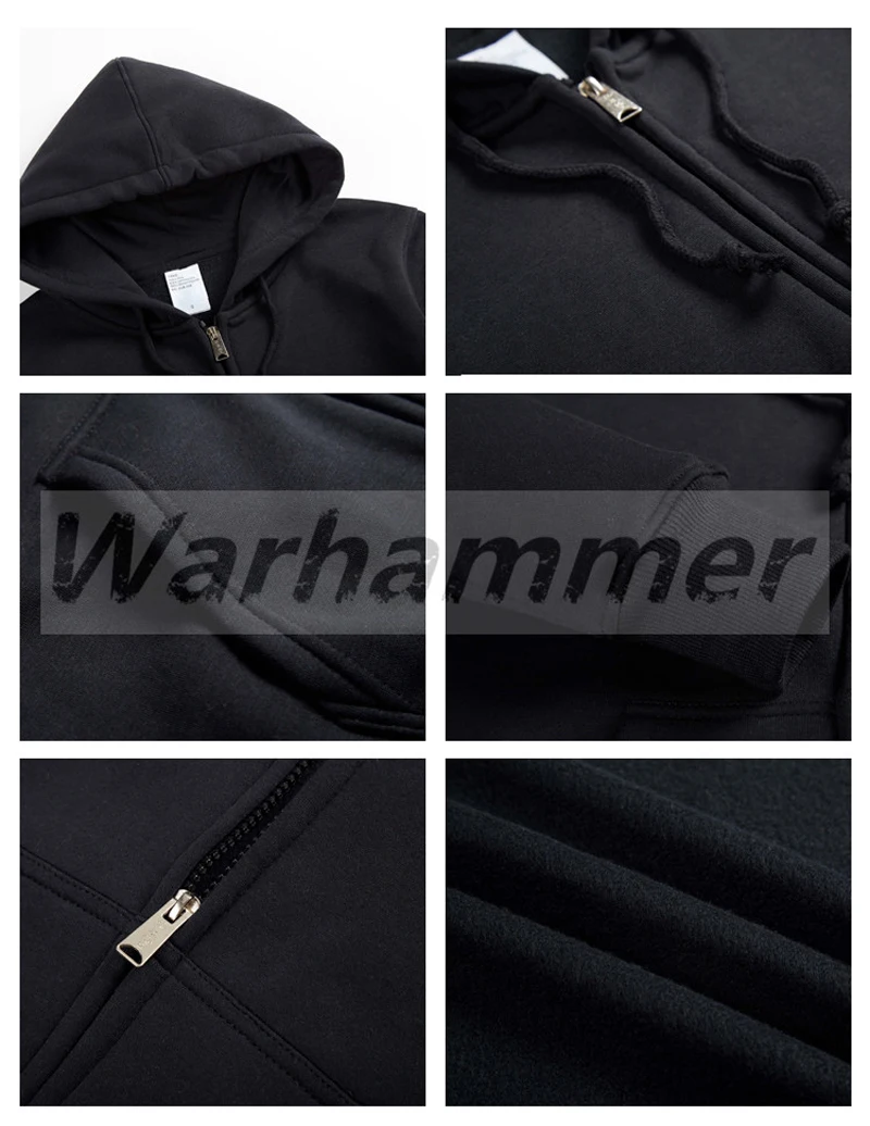 Xuanyutee Street Wear пот Homme мастер фехтовальщик анархист V вендетта молния компьютер