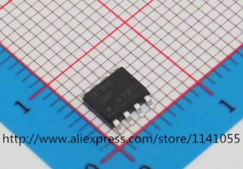 

20PCS--100PCS IR2181S SOP8 New original