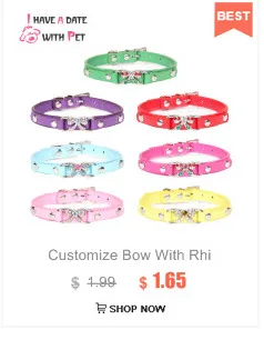 Bling из искусственной кожи товары для домашних животных, собаки ошейник для маленькой большой всех собак XS/S/M/L/XL/XXL/XXXL/4XL/5XL золото поводок для щенка собаки аксессуары