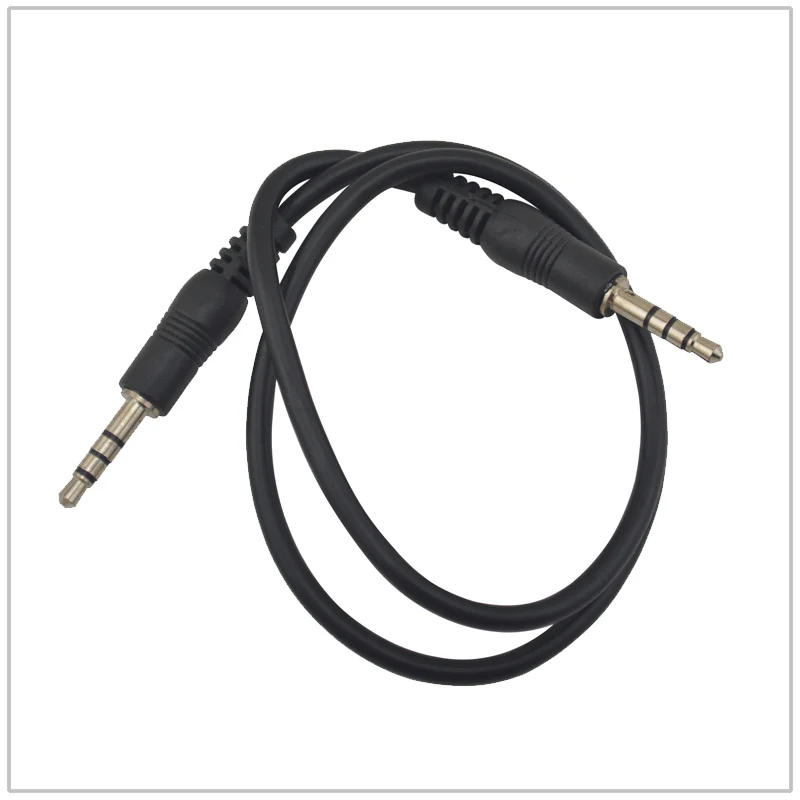 

48-QS ретранслятор контроллера кабеля для QYT KT-8900D KT-7900D