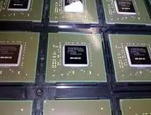100% оригинальный новый 8600M GT бит фотографический графический адаптер VGA |