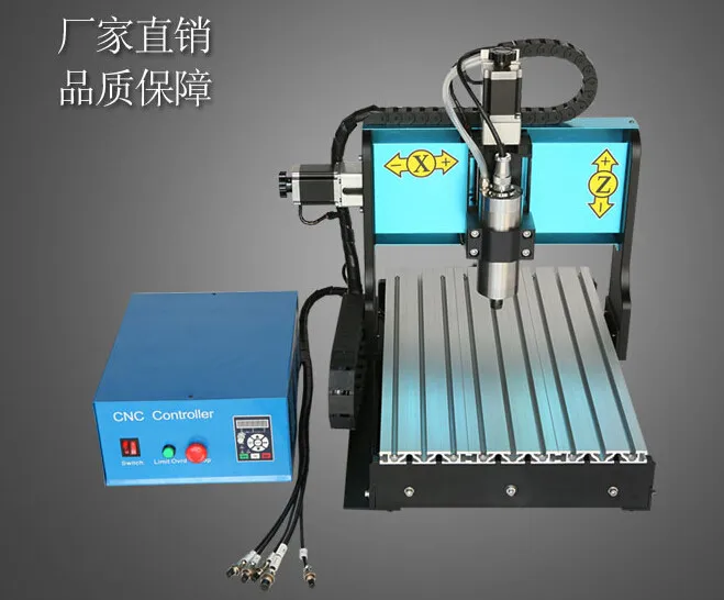 MACH3 USB управления CNC 3040, CNC3040 800 Вт шпиндель ЧПУ маршрутизатор водяного охлаждения металла гравировальный станок CNC машина cnc 3040