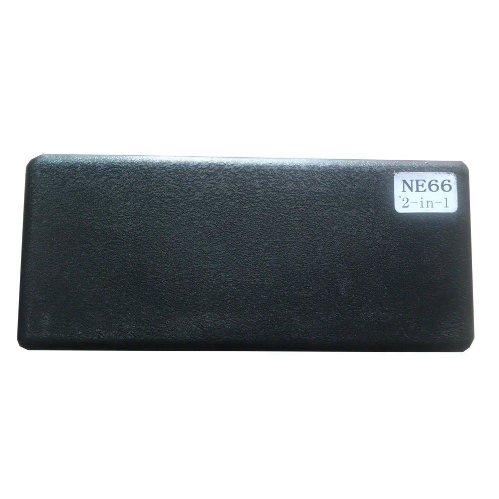 LiShi 2 в 1 2in1 слесарный инструмент NSN14 NE38 NE66 NE78 NE72 NE71R MIT9 MIT6 MIT11 MIT8 зажигания ign dr bt для ключей от автомобиля