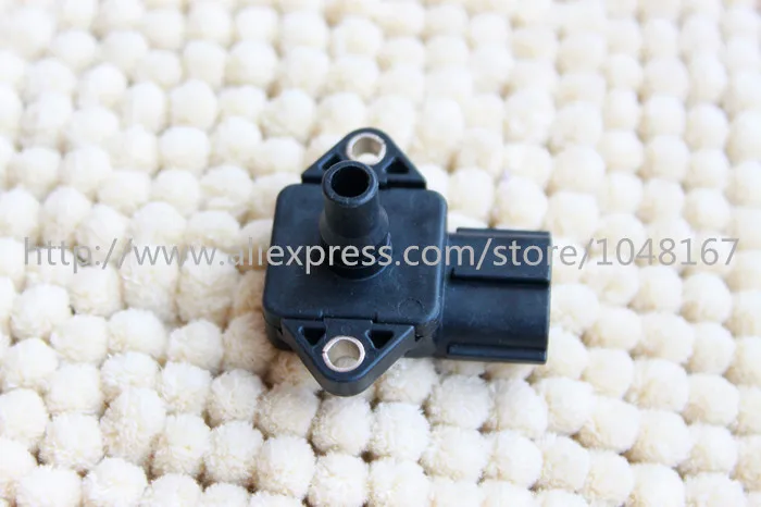 XYQPSEW 079800 7070 8658493 подходит для датчика давления впуска Volvo|sensor sensor|sensor volvosensor pressure |
