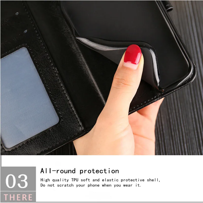 Кожаный мягкий чехол для xiaomi 9 cc9 mi 8 8se 8lite a1 a2 mi x2s max2 max3 F1red mi note 7 6 5 4 s2 y1 y2 4/6A чехол-портмоне с откидной крышкой чехол из ТПУ