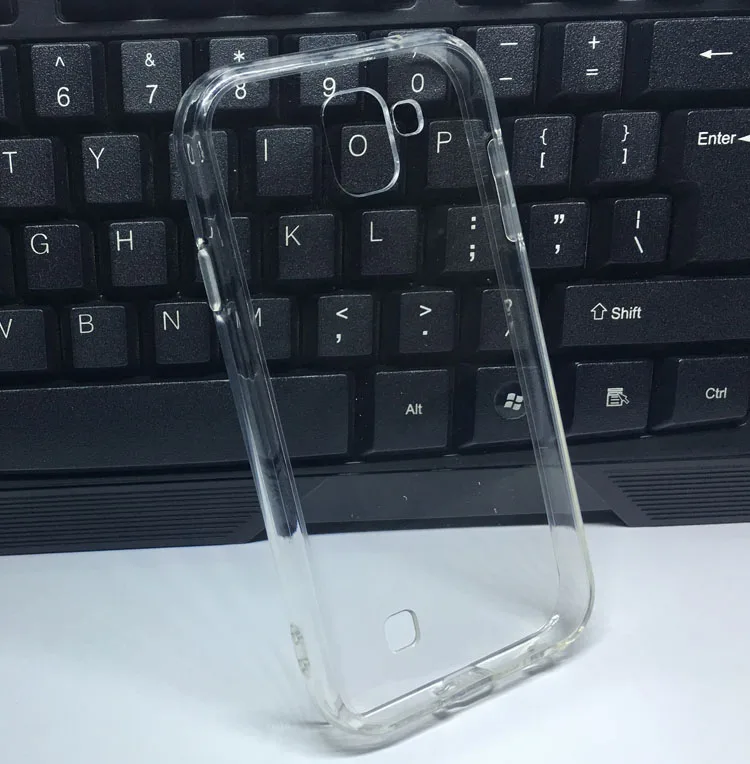 Для LG G2 G3 G4 G5 K8 K10 2017 V10 V30 PC + TPU чехол прозрачный силиконовый для телефона |