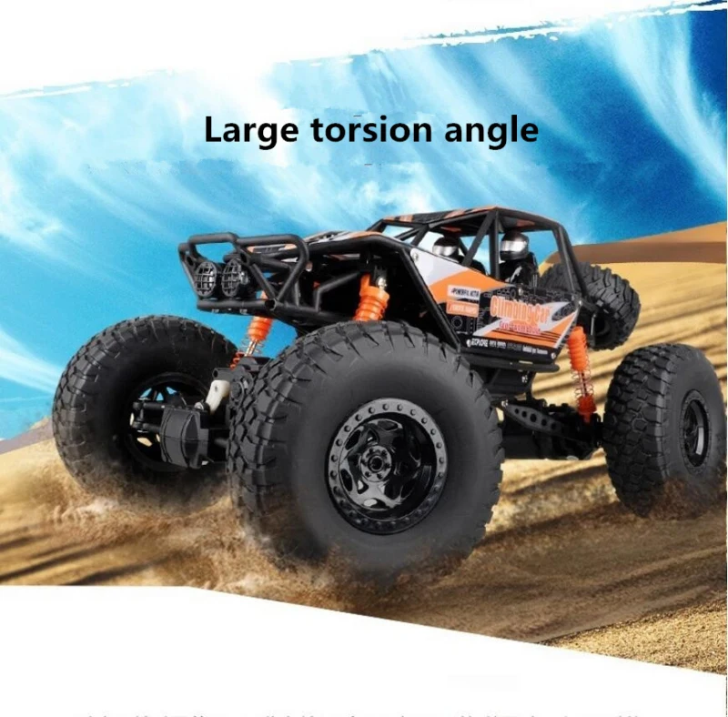Clasic Boy Electric Модель радиоуправляемого грузовика 2 4G 1:14 высокоскоростные