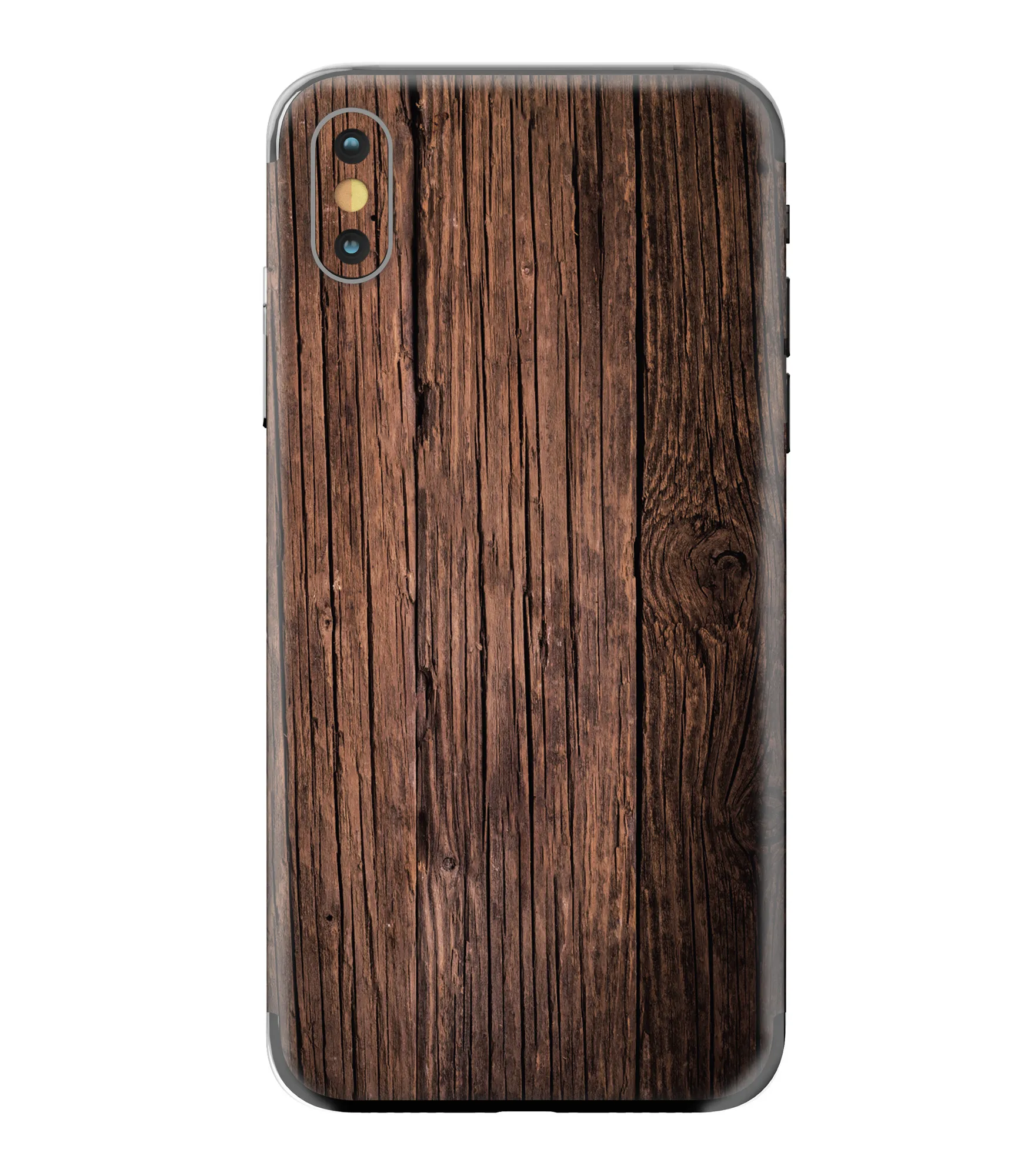 Наклейки для IPhone 6 6s 6P 6sP задняя пленка защитная крышка наклейки iPhone 7 7P 8 8P наклейка
