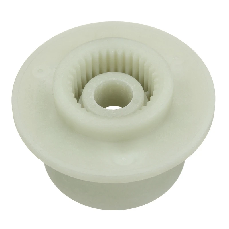 4 шт. коробка передач Чехол для передачи сервопривода мотор Ремонтный комплект Bmw