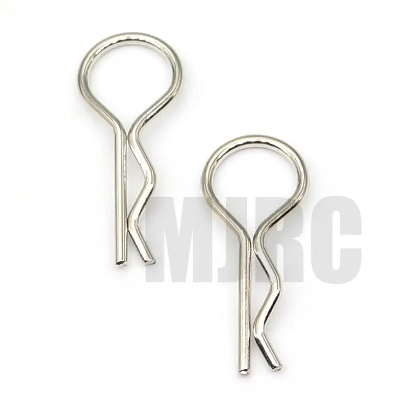 Пульт дистанционного управления автозапчасти автомобильная Пряжка