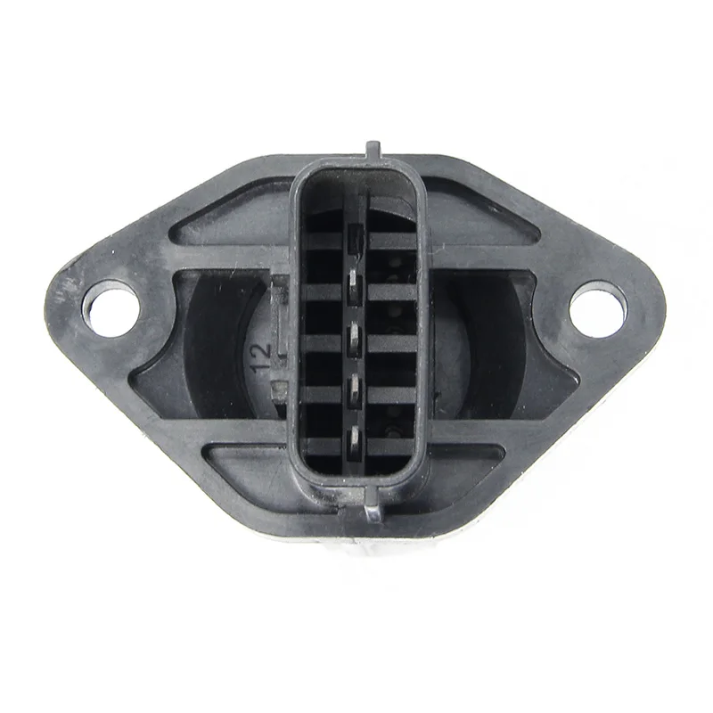22680-4m500 22680-ad200 Новый массового расхода воздуха Сенсор счетчик для Subaru Nissan Infiniti