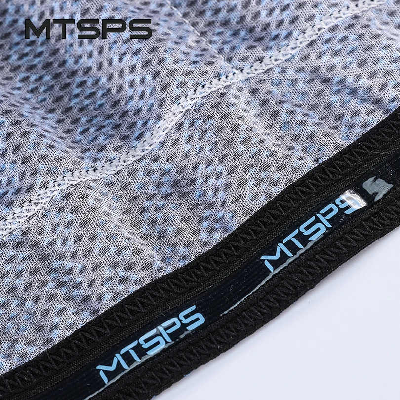 Женская велосипедная одежда MTSPS быстросохнущая кофта Mtb с коротким рукавом 2018 |