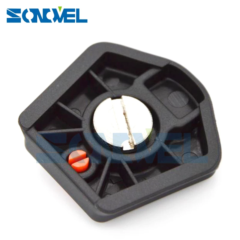 Штатив SONOVEL 785PL с быстроразъемной монтажной пластиной для штатива 715B 715SHB 725B 718SHB