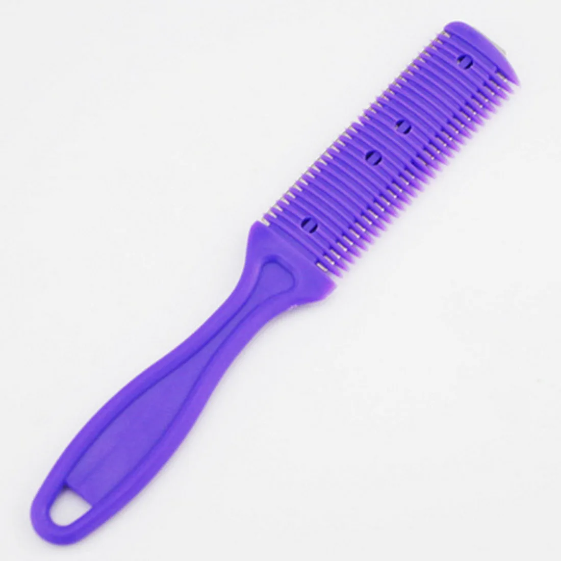 

Hot 9pcs/1Set Hair Styling Kit Barber Scissors Professional Hairdressing Scissors Women Beauty Bangs HairdresserS Scissors