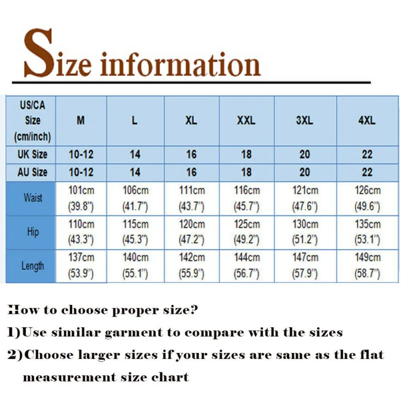 Летний женский комбинезон без рукавов однотонный свободные штаны льняные