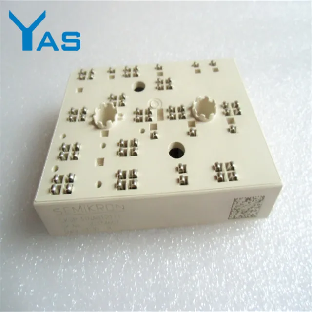 IGBT SKIIP83AHB08T2 SKM150GB173D | Обустройство дома