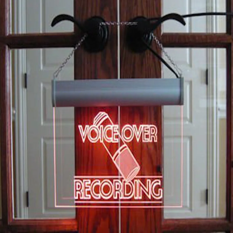 Неоновые светодиодные вывески с заказными краями для вашего собственного