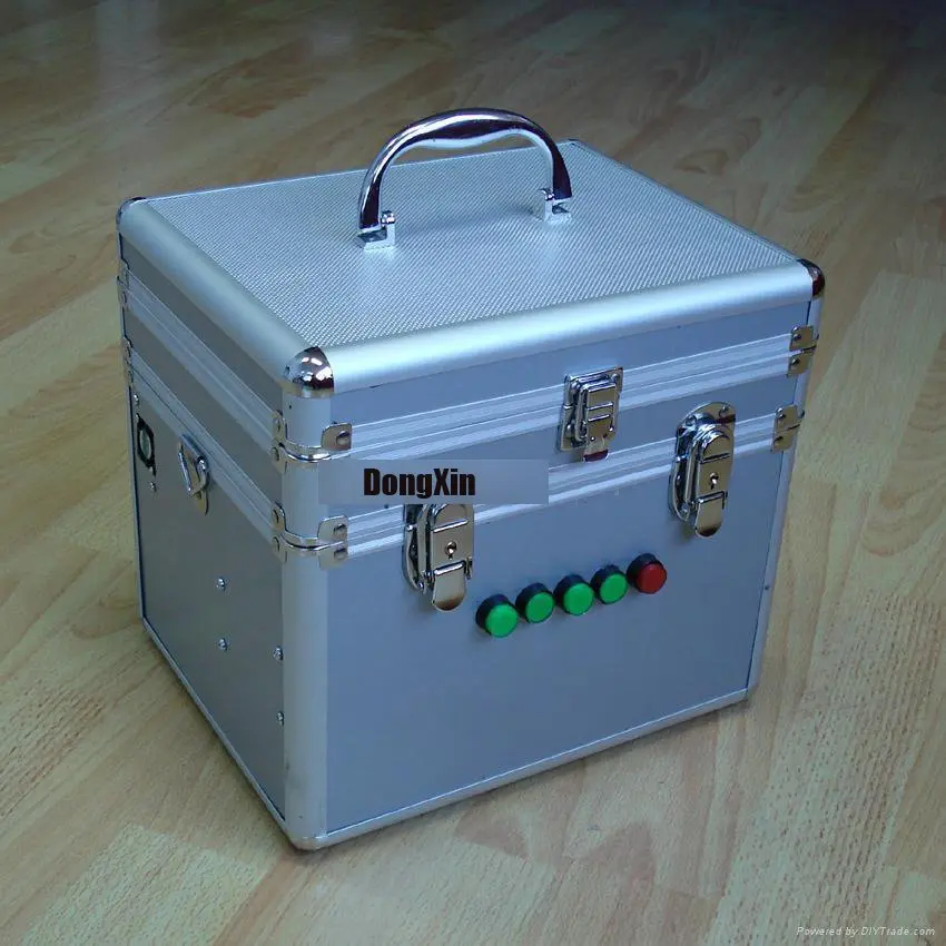 Dhl Бесплатная доставка растворитель печатающая головка Чистящая машина для Xaar