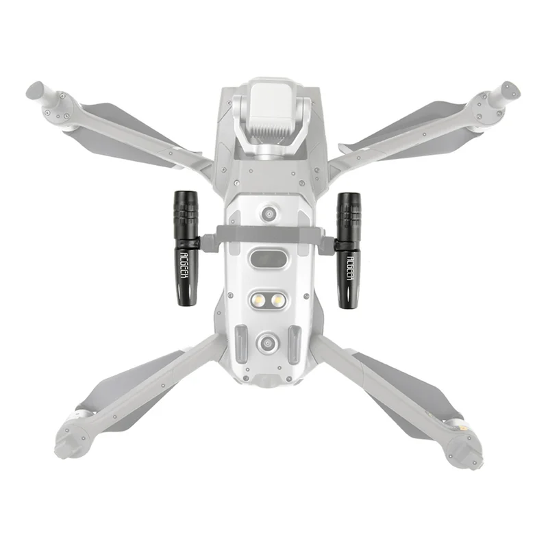 DJI Mavic 2 Pro Drone головной свет полета ночной светодиодный светильник с расширенным