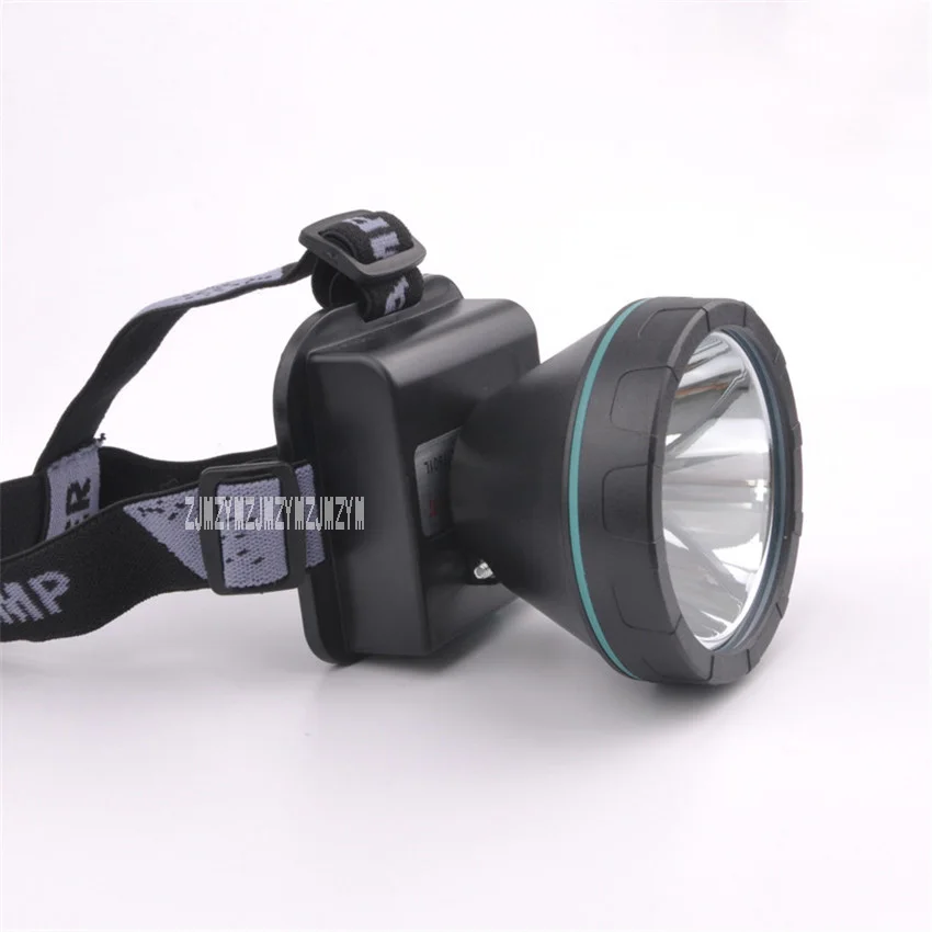 12 шт./лот 7801L антибликовые литиевые аккумуляторные фары высокого качества для