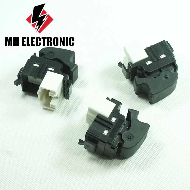 Переключатель питания MH Electronic 84810 12080 3 шт./лот для Toyota Corolla RAV4 Camry Scion XA XB TC