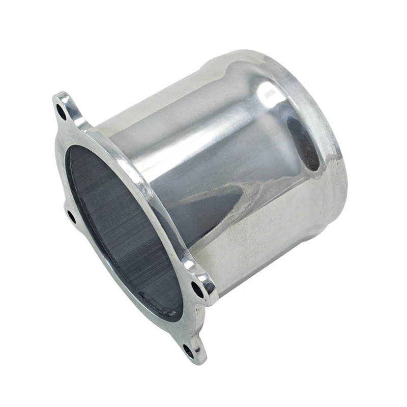 Комплект для удаления клапана дроссельной заслонки Turbo Diesel Dodge Ram EGR Valve Cummins 2007 2012 л