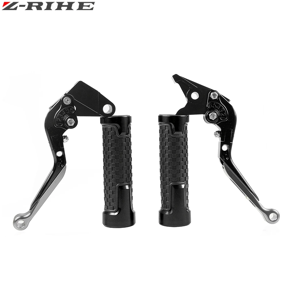 Для HONDA CBR 600 CBR600 F2 F3 F4 F4i 1991-2007 1992 1993 1994 мотоцикла тормозной рычаг сцепления