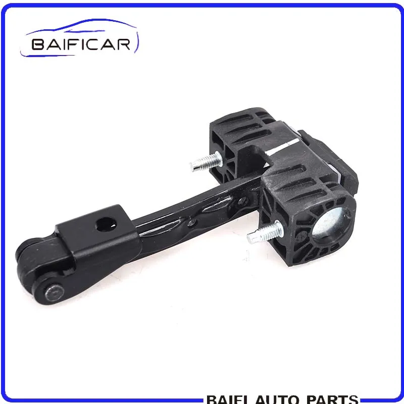 Baificar абсолютно новый подлинный дверной ограничитель 18G 837 249A 839 для 2009 2015 V. W