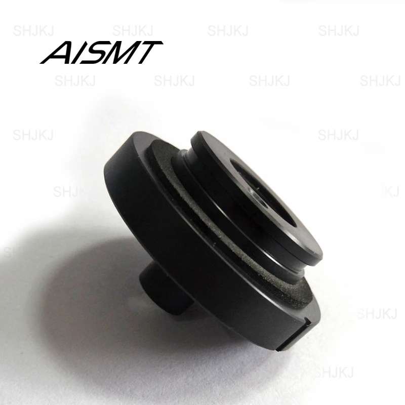 Сопло GSM 08MPF 10MPF 120F 160F 234F 340F 360F 058F для станка pick and place с гибкой головкой SMT |