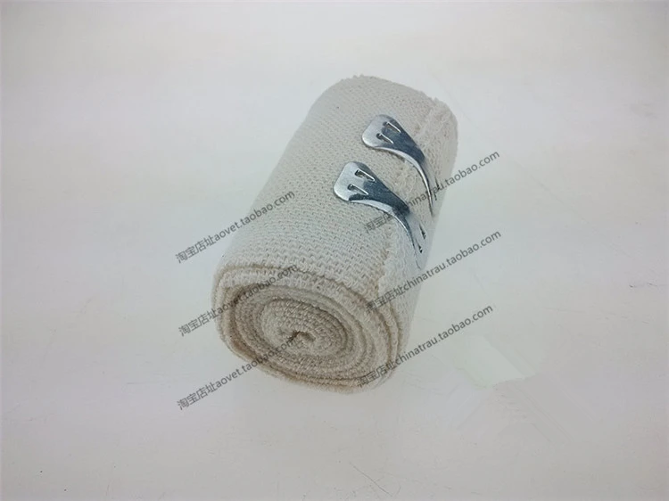 Медицинский перелом шип гибкий эластичный марлевые формовочные повязки