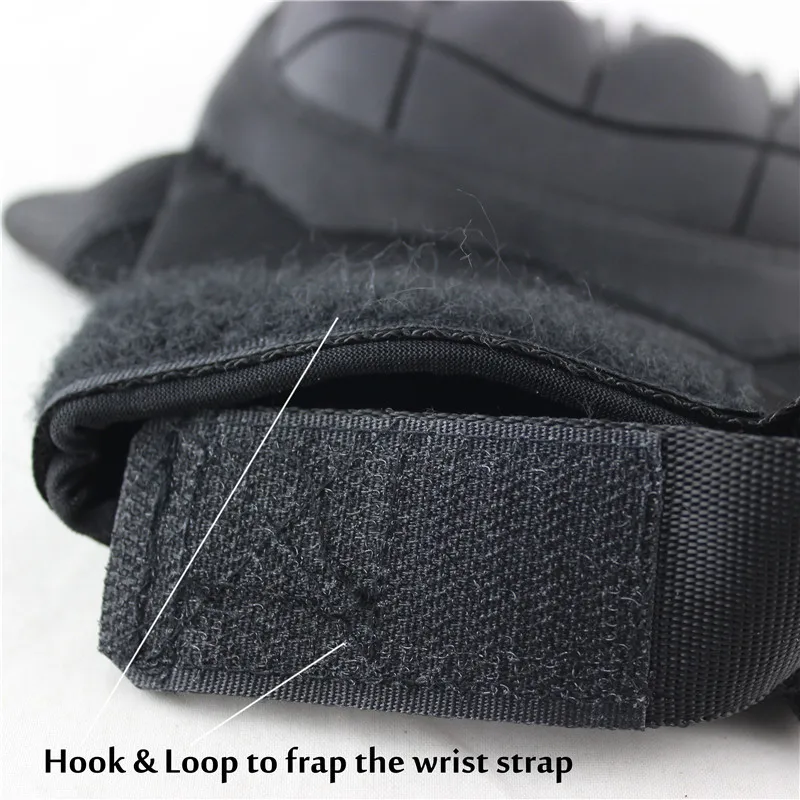 Мужские перчатки для тяжелой атлетики Перчатки фитнеса на половину пальца