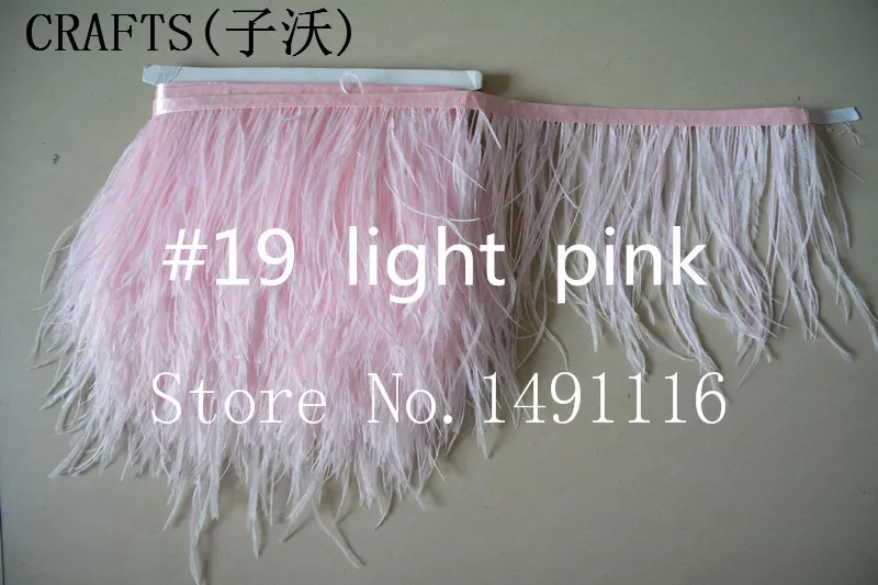 Длина 1 метр длина 10-15 см | Дом и сад