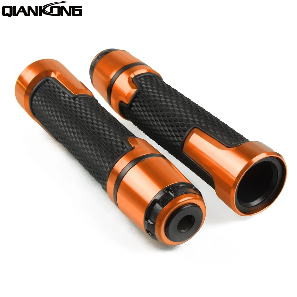 Для 125 150 250 300 350 450 500 XC SX SX-F EXC XC-F XC-W XCF-W 0 7/8 &quotруль мотоцикла Руль Рука Бар сцепление