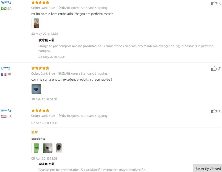 [SHIJUEHEZI] Космические Планеты наклейки на стену DIY мультфильм ракеты космонавты наклейки на стены для детской комнаты украшения для детской спальни