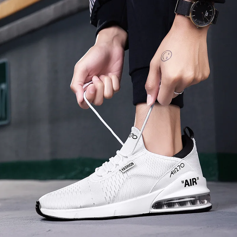 Tenis Masculino/обувь для взрослых коллекция 2019 года мужская обувь на толстой подошве с
