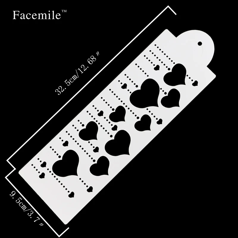 Бесплатная доставка Веселые Рождество Пластик Тиснение папка для Скрап альбом