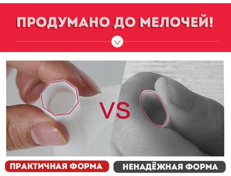 10 уровневая Простая Стойка для обуви, Пылезащитная многослойная стойка для обуви, тканевая стойка для студенческого общежития, обувной шкаф, для гостиной