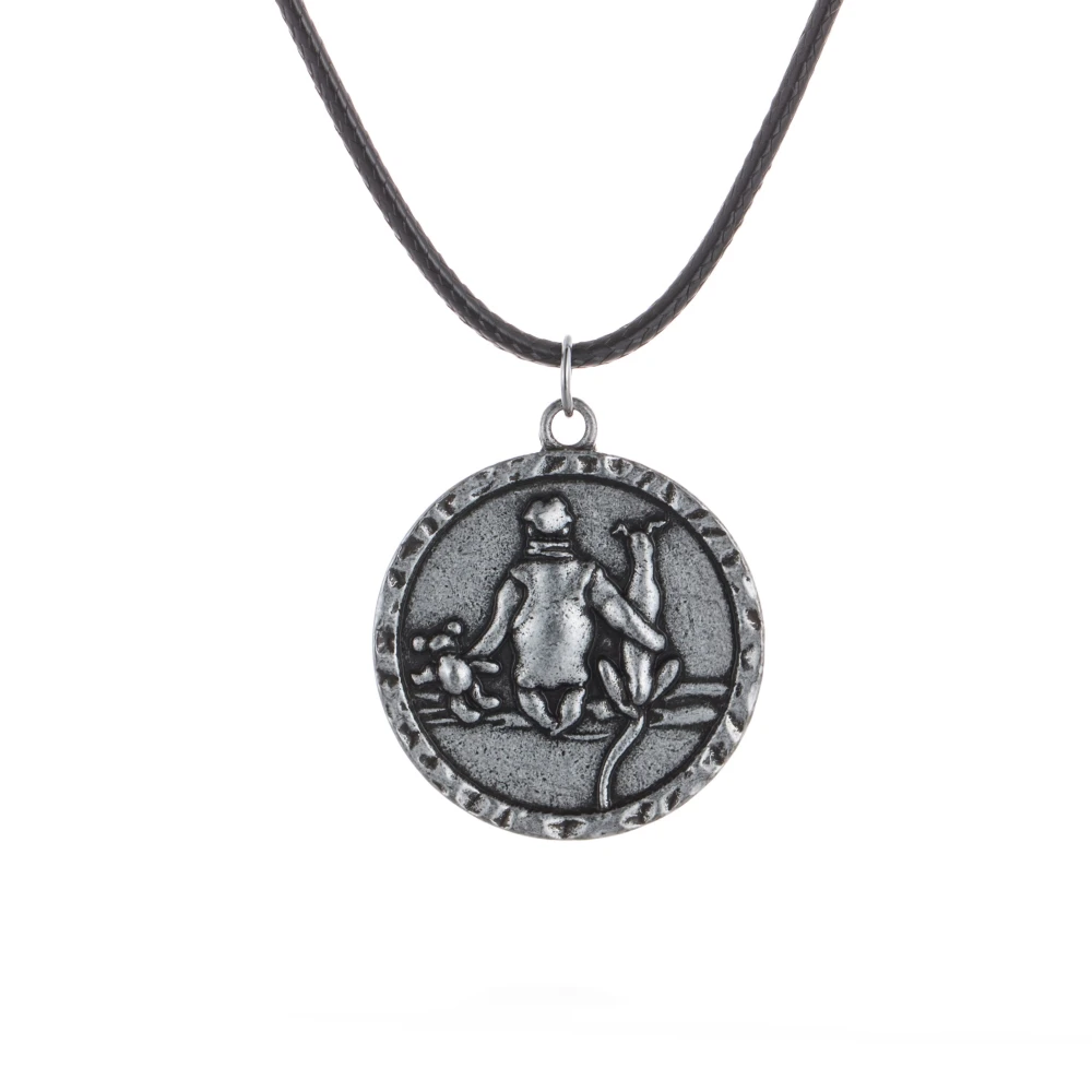 Best компании борзая кукла-подвеска Цепочки и ожерелья итальянский любитель