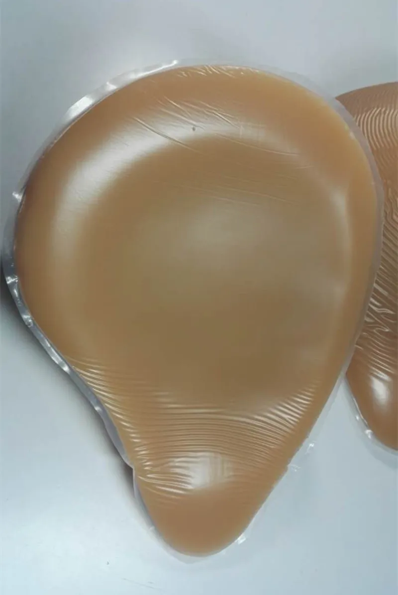 5000 г/пара I J cup послеоперационный грудной силиконовый протез груди|silikon breast|silicone