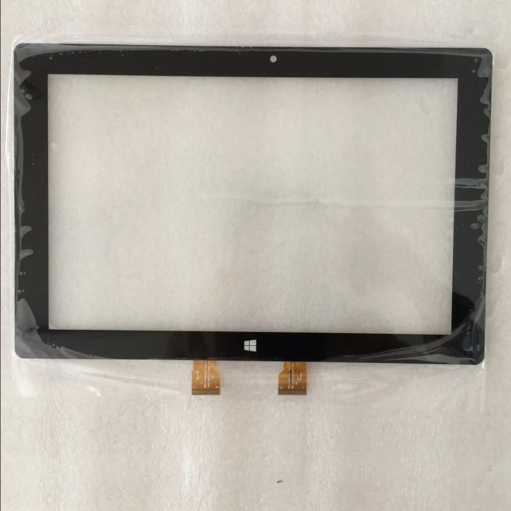 Новый 10 1 ''планшетный ПК Prestigio multipad VISCONTE 3 3g PMP810TD сенсорный экран дигитайзер
