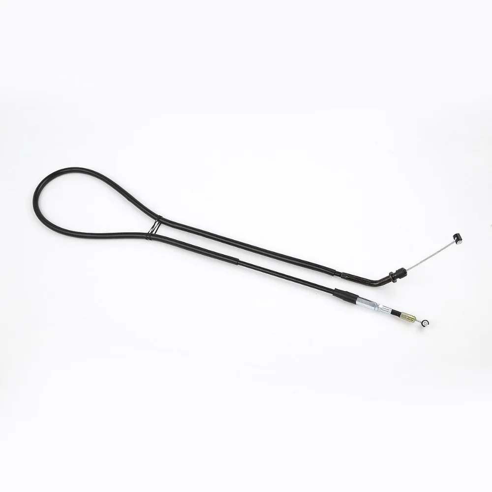 Кабель сцепления мотоцикла для Yamaha WR450F WRF450 2007 2012 5TJ 26335 E0 00 2011 2010 09 08| |