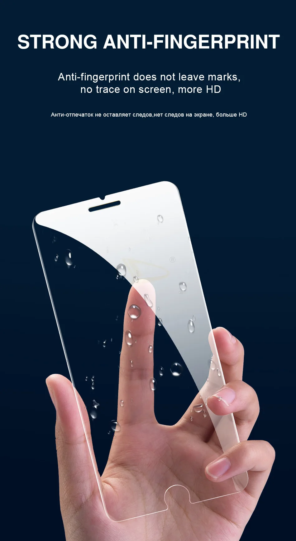 3 шт полное покрытие защитное стекло для IPhone XR XS Max X 8 7 6 Plus Защитная пленка для экрана для IPhone 8 7 6 6s Plus закаленное стекло