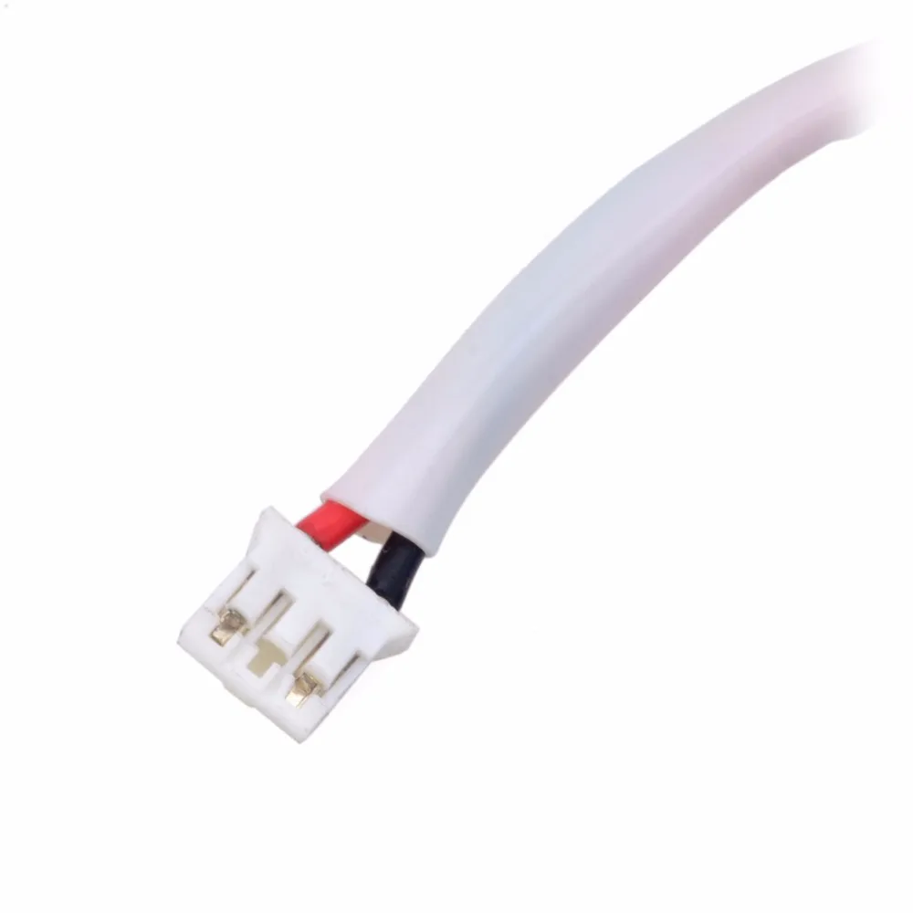 Высокое качество для батареи AV6413, замена для IAI AV6413 аккумулятор OTDR, новая лучшая китайская аккумуляторная батарея ячеек