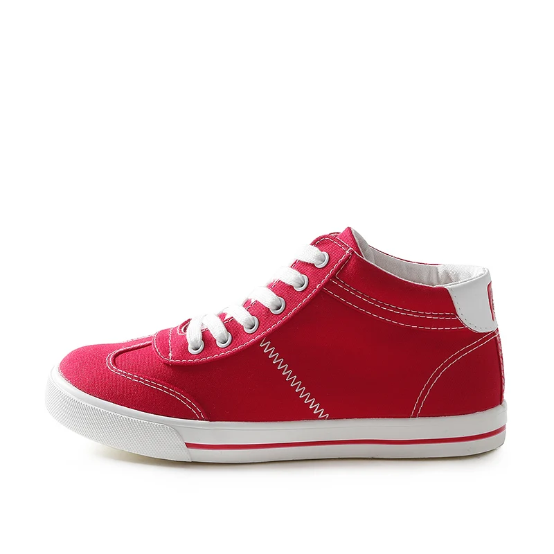 Новинка 2018 года модная женская обувь на шнуровке Zapatos Mujer Женская Классическая
