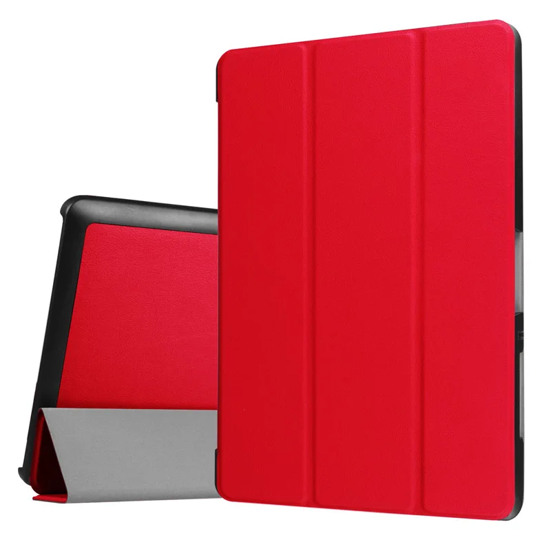 Fundas для ACER Iconia One 10 A3 A40 B3 A30 1 ''чехол Acer iconia one откидной кожаный чехол с