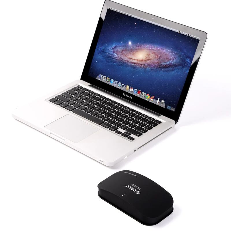 ORICO USB3.0 к DVI/HDMI совместимый внешний монитор конвертер Разъем графика контроллера